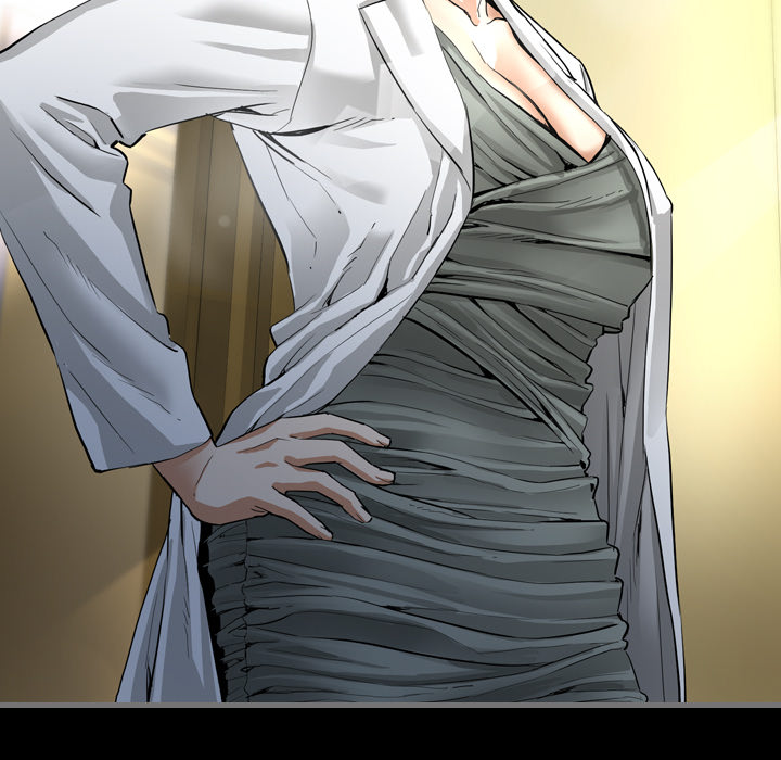 最后的男人最后的男人：1P123