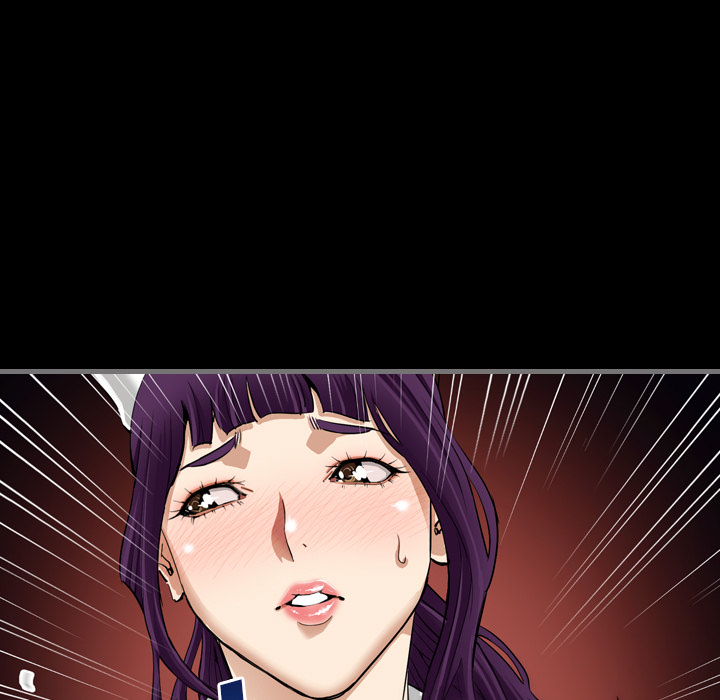 最后的男人最后的男人：1P113