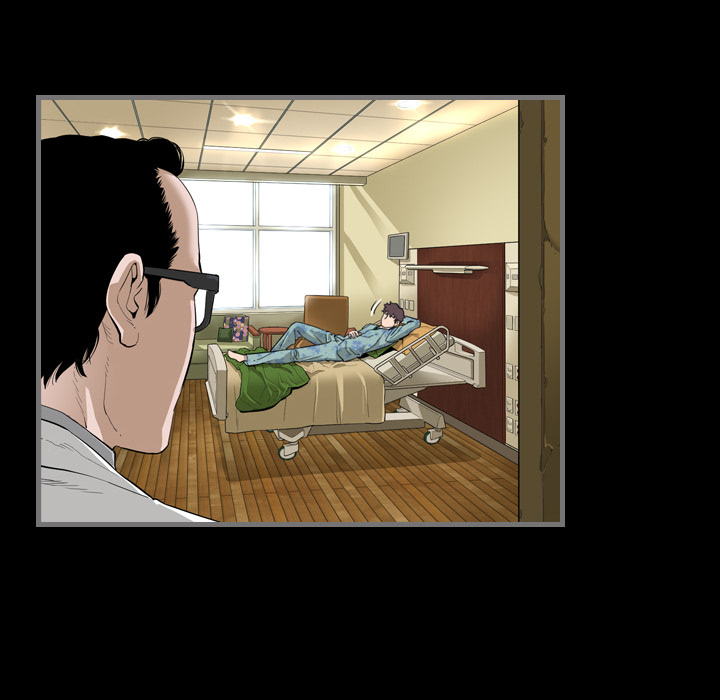 最后的男人最后的男人：1P104