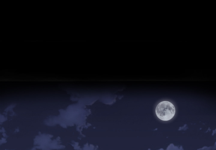 最后的男人最后的男人：1P4