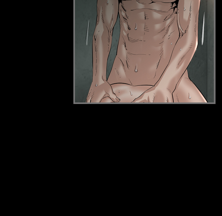 最后的男人最后的男人：1P29