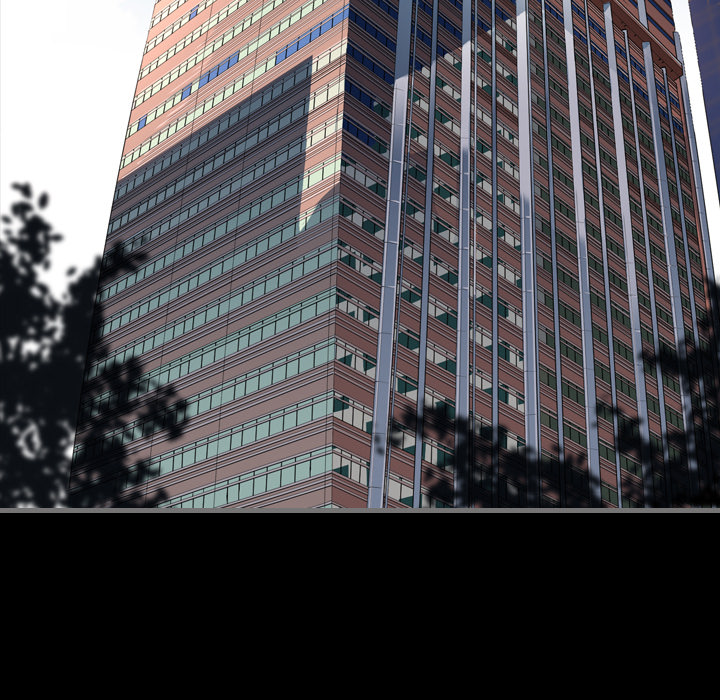 最后的男人最后的男人：1P91