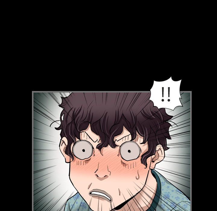 最后的男人最后的男人：1P115