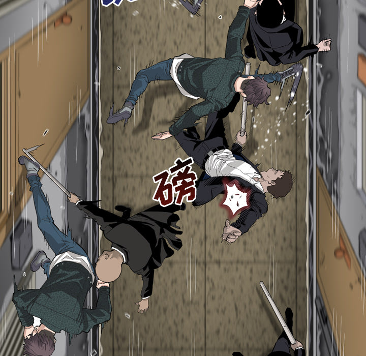 最后的男人最后的男人：1P57