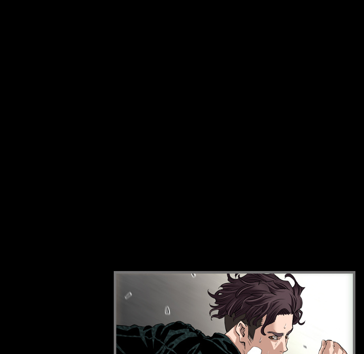 最后的男人最后的男人：1P63