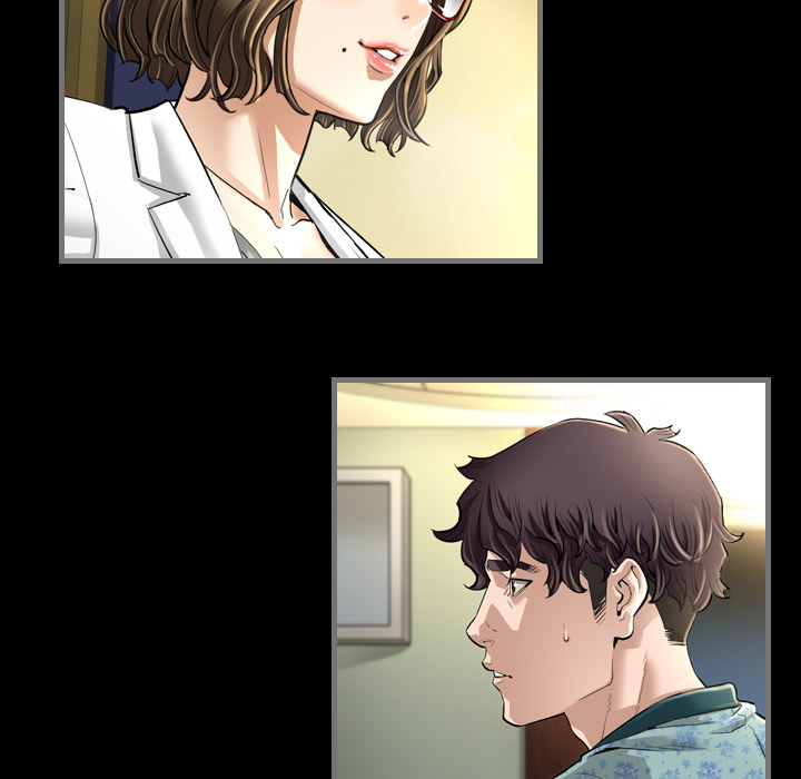 最后的男人最后的男人：1P125