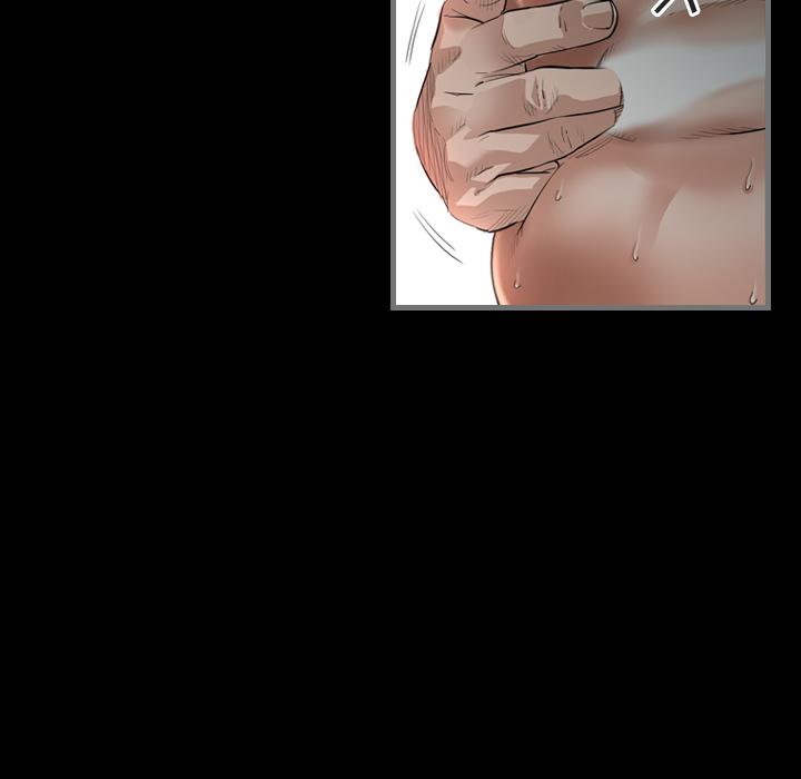 最后的男人最后的男人：1P16