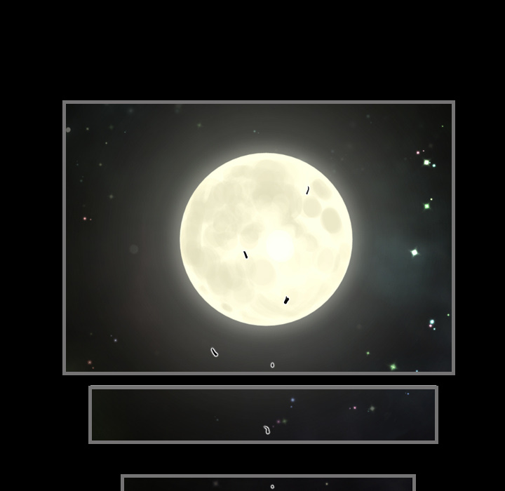 最后的男人最后的男人：1P88