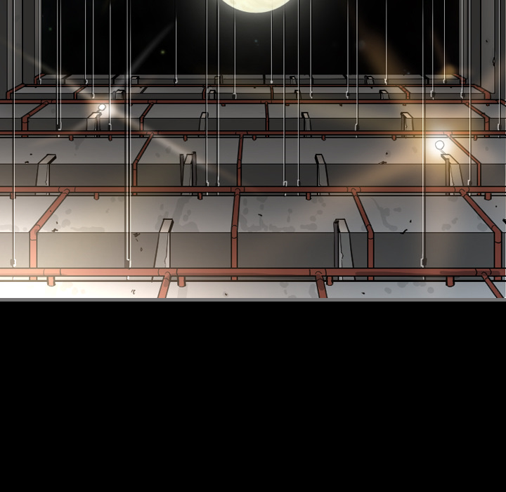 最后的男人最后的男人：1P87