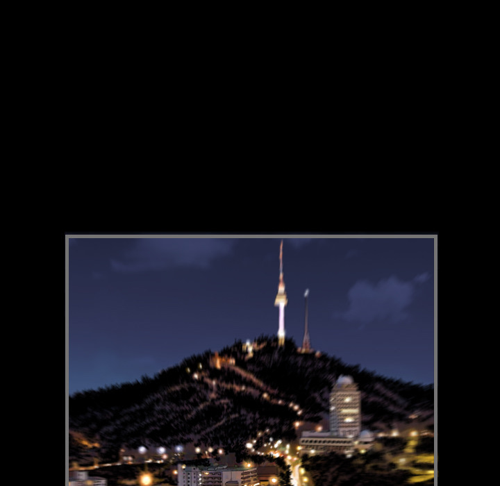 最后的男人最后的男人：1P6