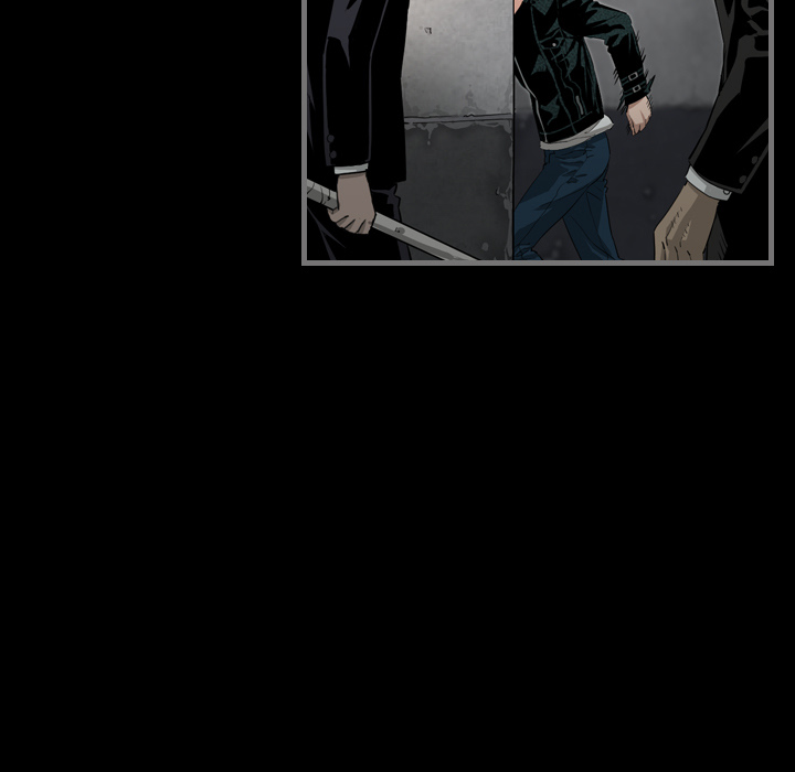 最后的男人最后的男人：1P61