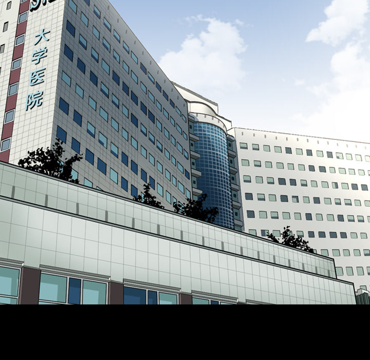 最后的男人最后的男人：1P127