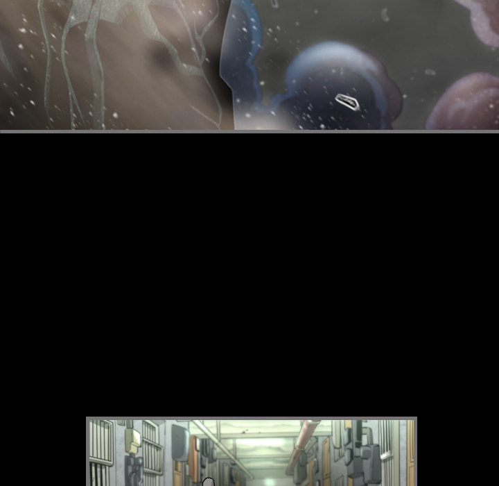 最后的男人最后的男人：1P46