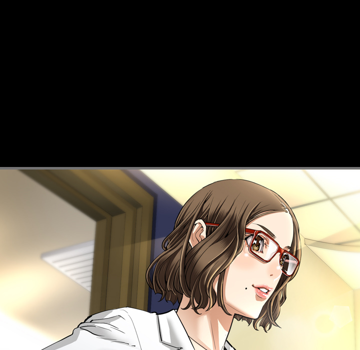 最后的男人最后的男人：1P122