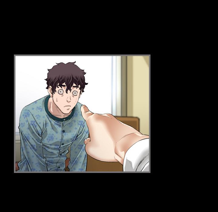 最后的男人最后的男人：1P137