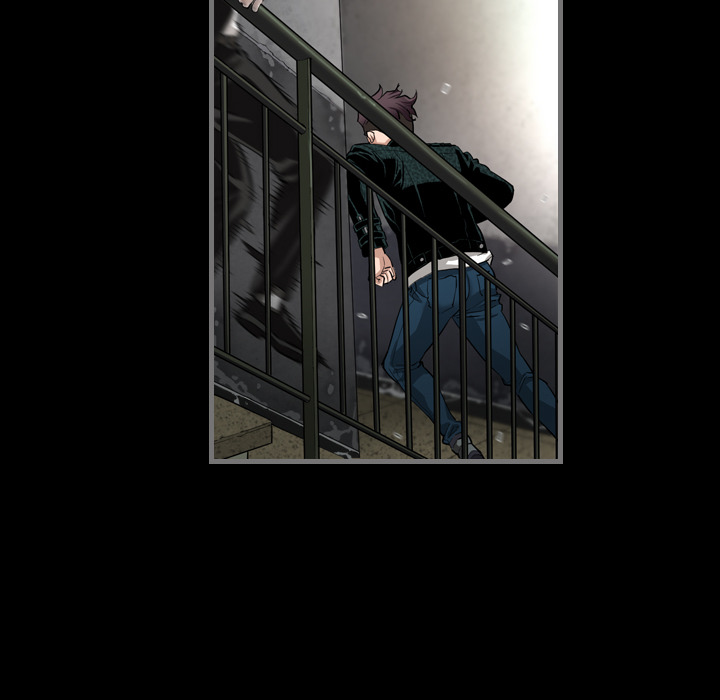 最后的男人最后的男人：1P72