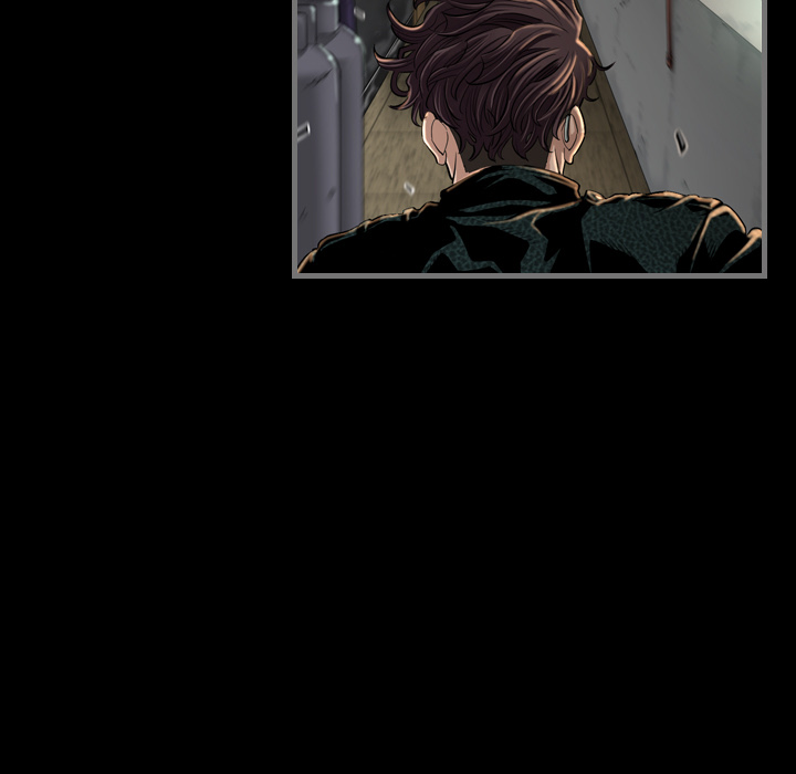 最后的男人最后的男人：1P77