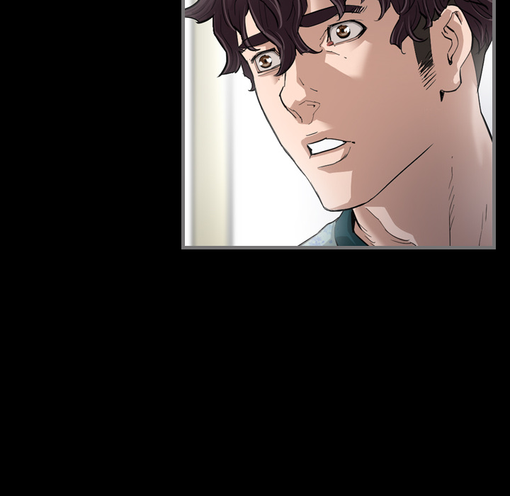 最后的男人最后的男人：2P86