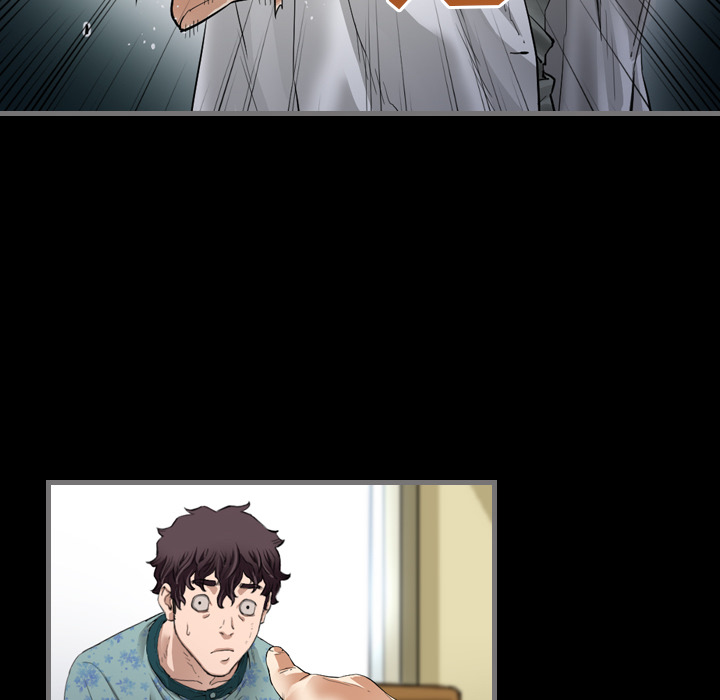 最后的男人最后的男人：2P68