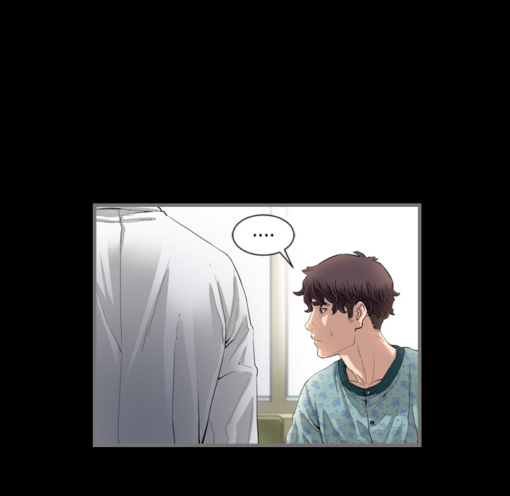 最后的男人最后的男人：2P84