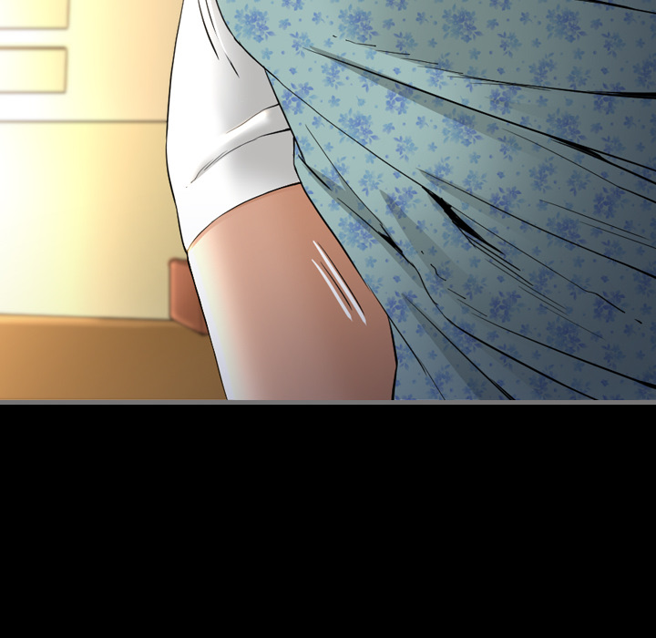 最后的男人最后的男人：2P22