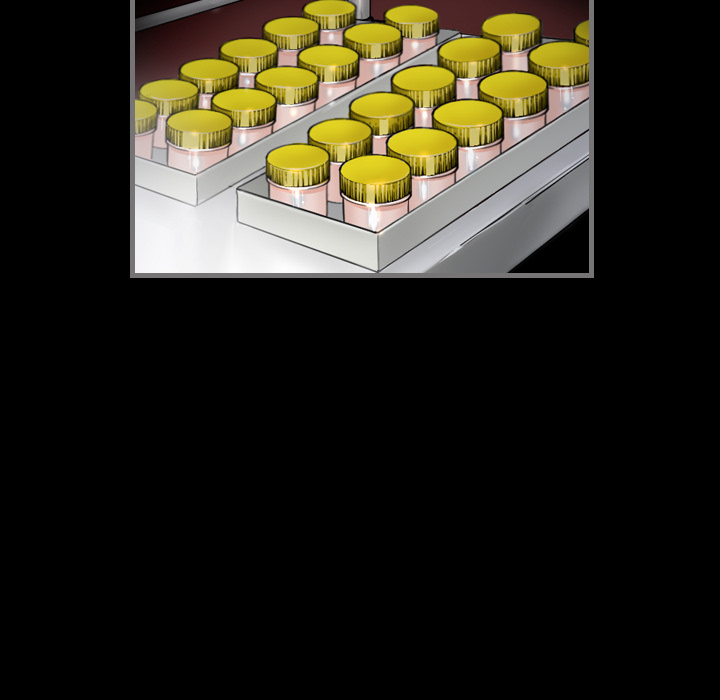 最后的男人最后的男人：2P128