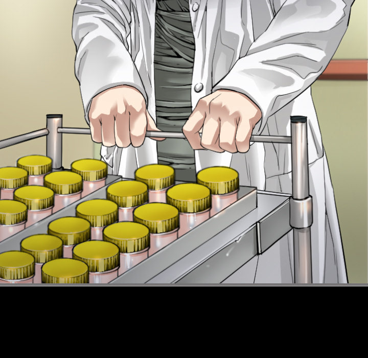 最后的男人最后的男人：2P115