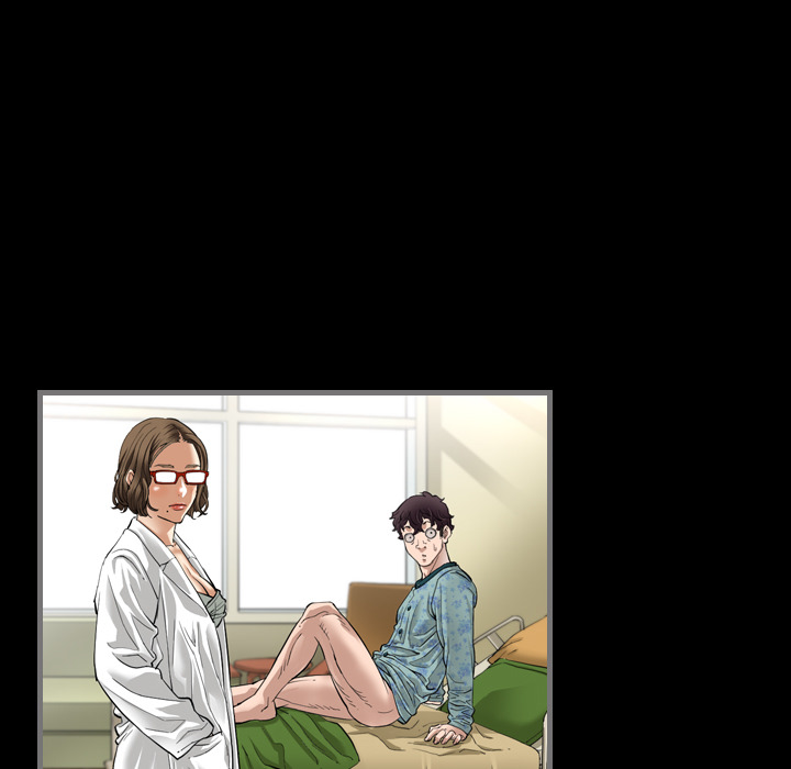 最后的男人最后的男人：2P51