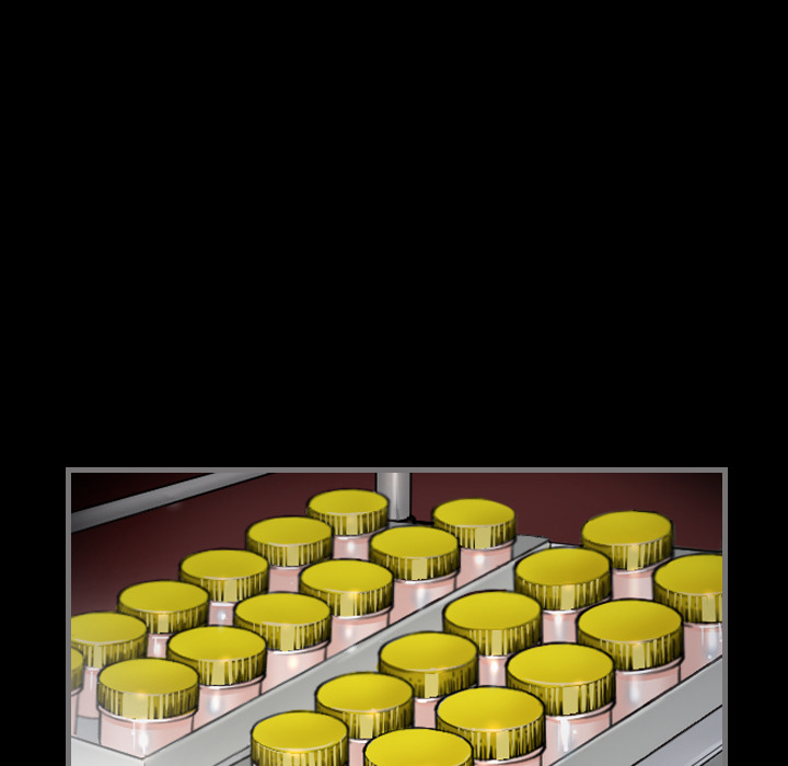 最后的男人最后的男人：2P130