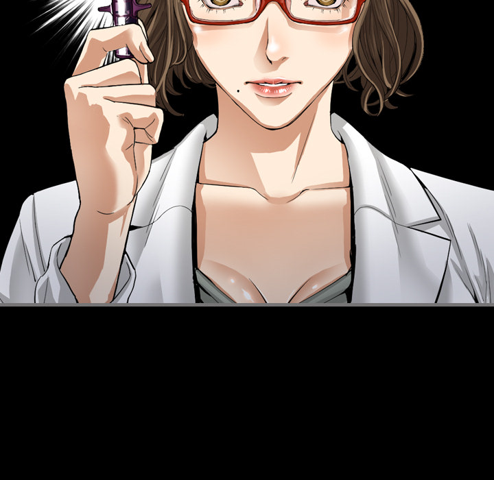 最后的男人最后的男人：2P103