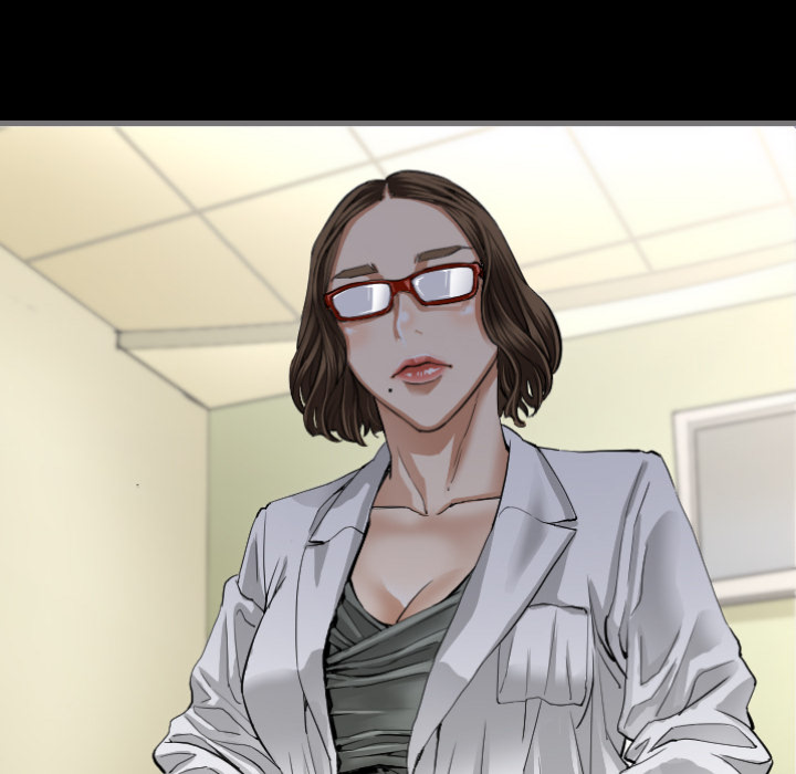 最后的男人最后的男人：2P114