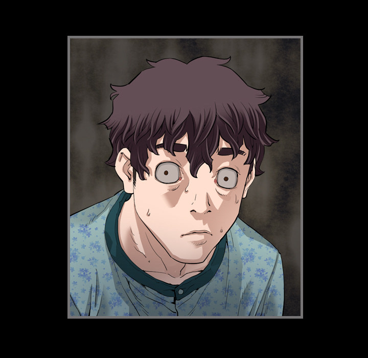 最后的男人最后的男人：2P129