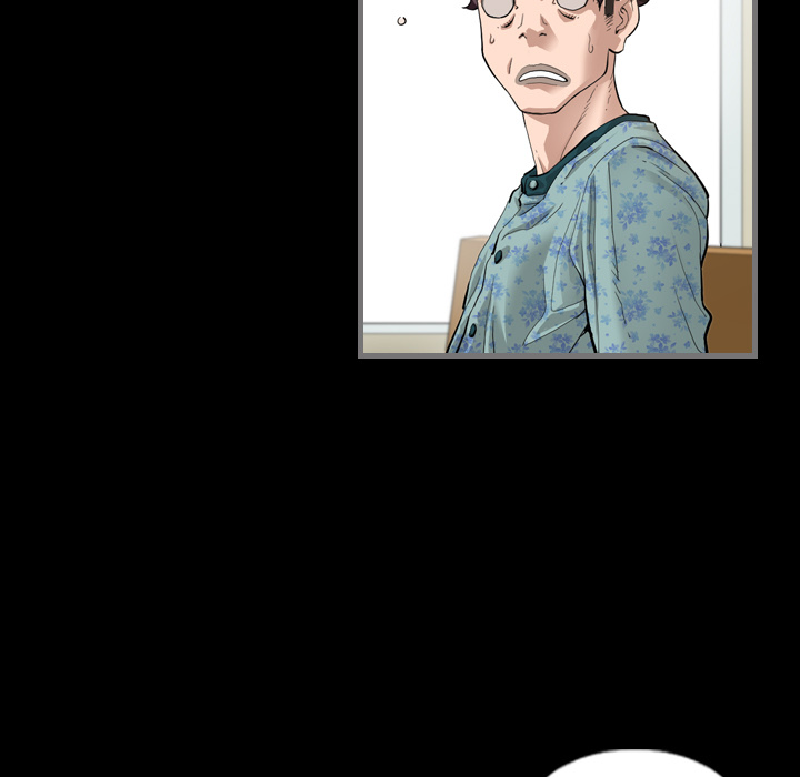 最后的男人最后的男人：2P53