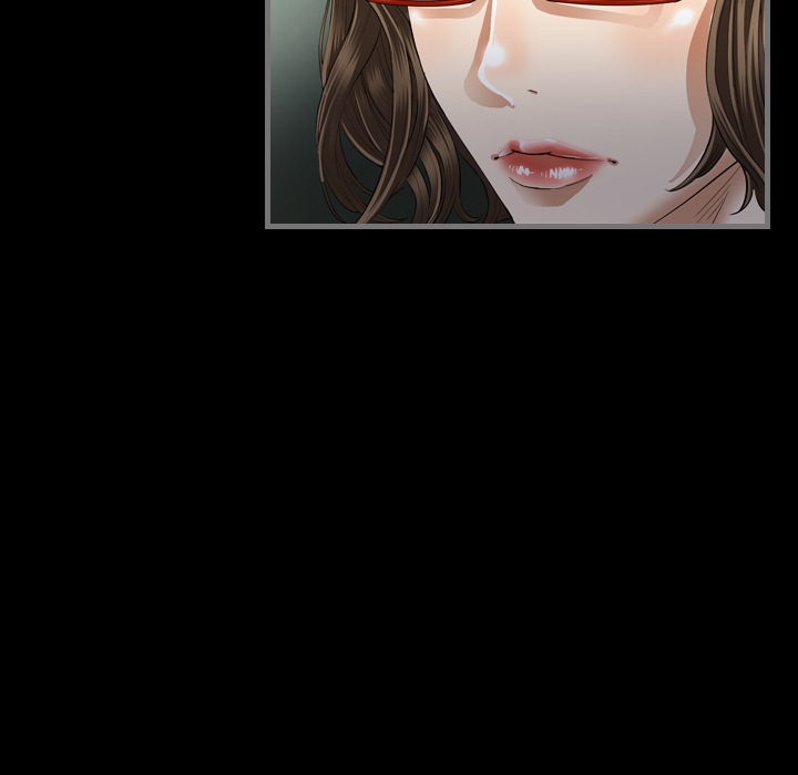 最后的男人最后的男人：2P100