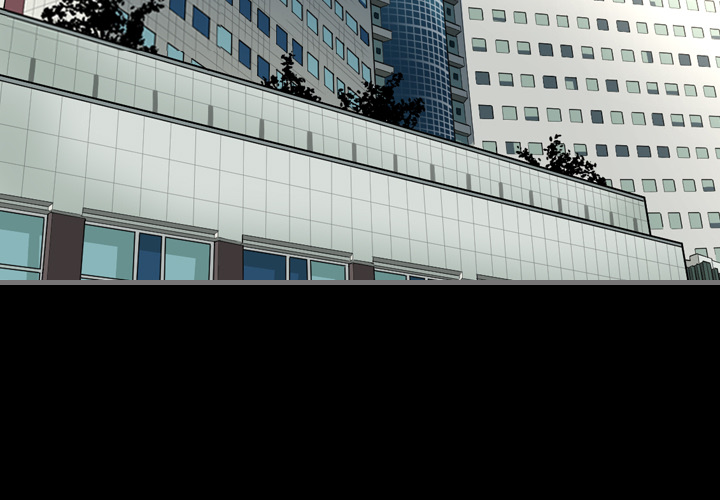 最后的男人最后的男人：2P3