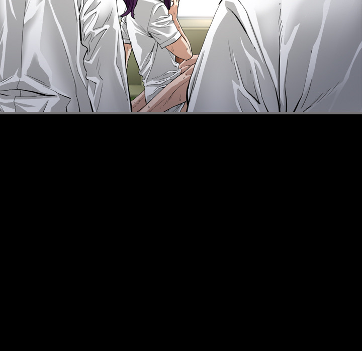 最后的男人最后的男人：2P49