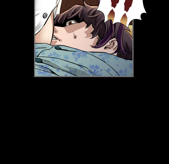 最后的男人最后的男人：2P20