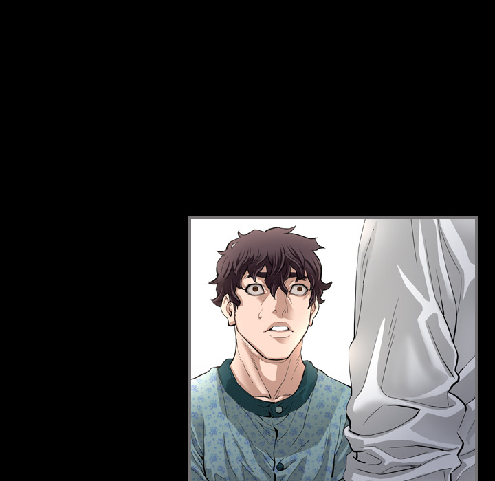 最后的男人最后的男人：2P108