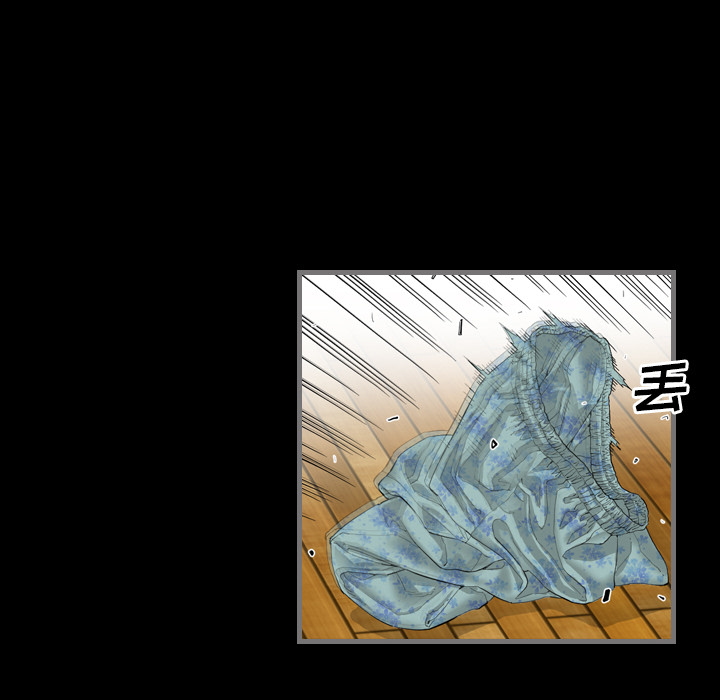 最后的男人最后的男人：2P24