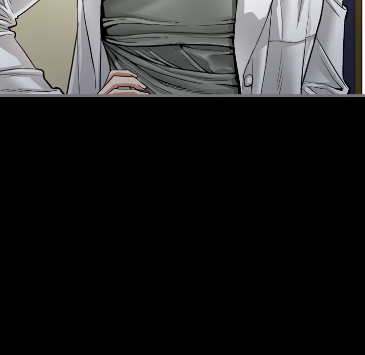 最后的男人最后的男人：2P34