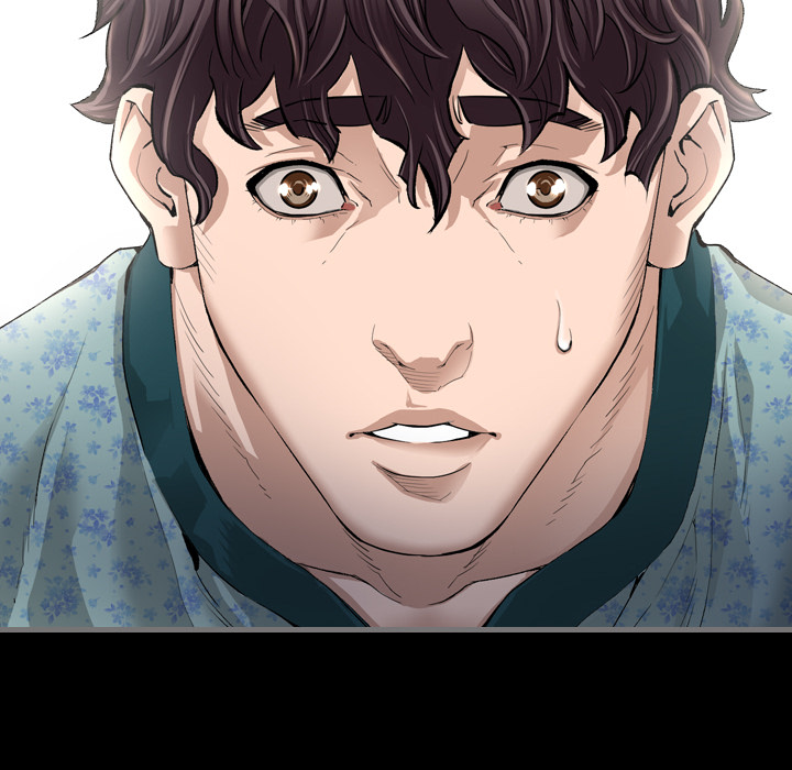 最后的男人最后的男人：2P60