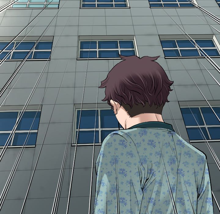 最后的男人最后的男人：3P28