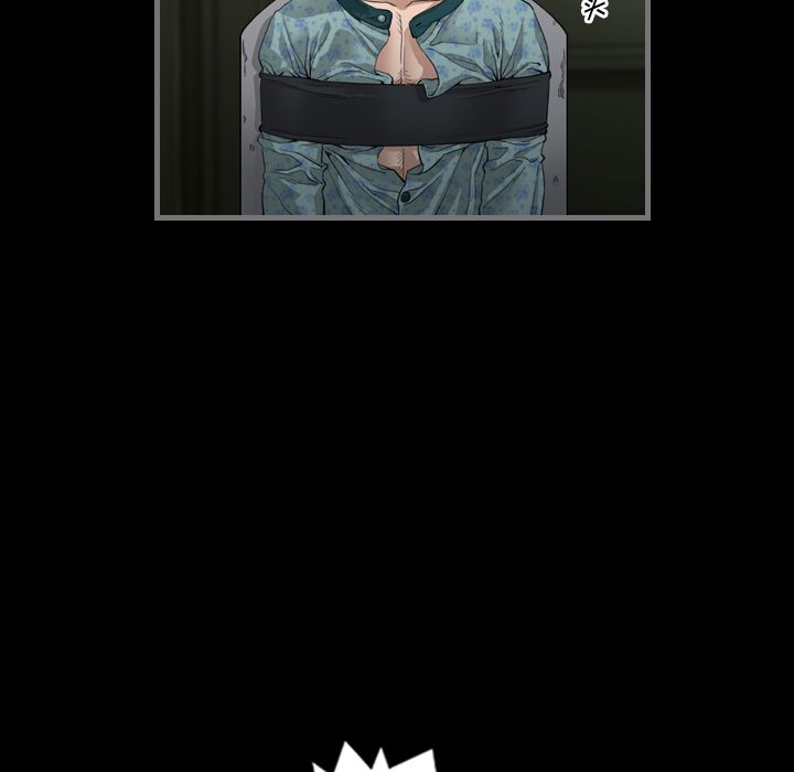 最后的男人最后的男人：3P70