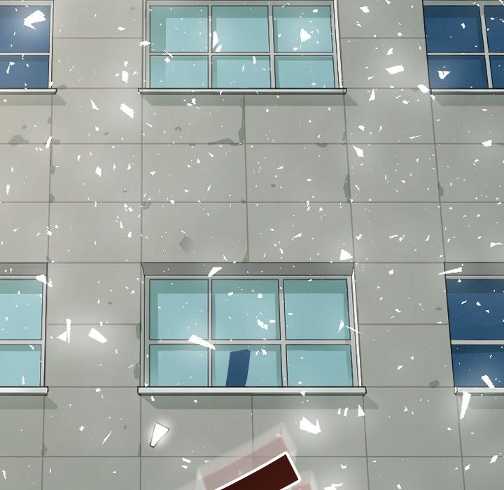 最后的男人最后的男人：3P22