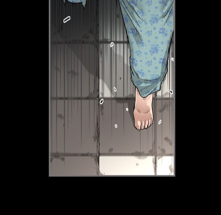 最后的男人最后的男人：3P38