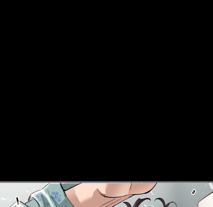 最后的男人最后的男人：3P16