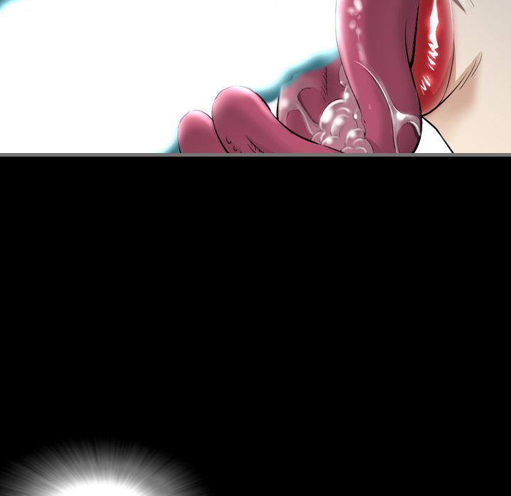 最后的男人最后的男人：3P127