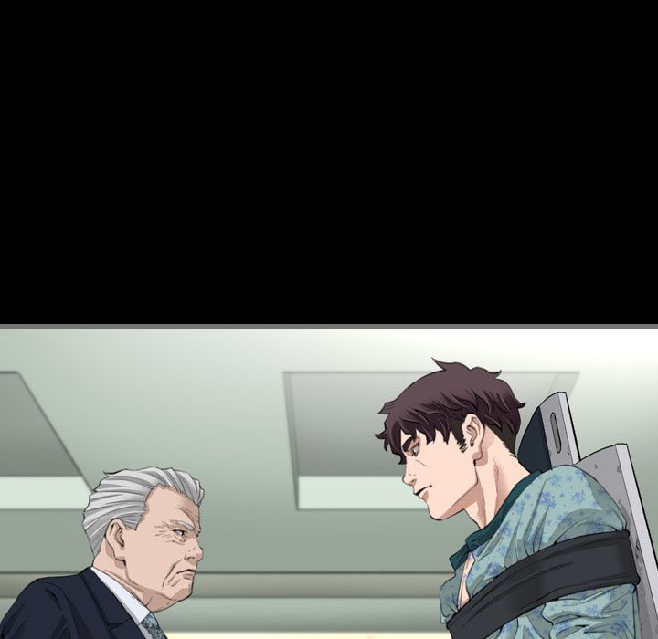 最后的男人最后的男人：3P84