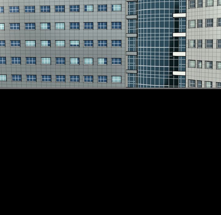 最后的男人最后的男人：3P8