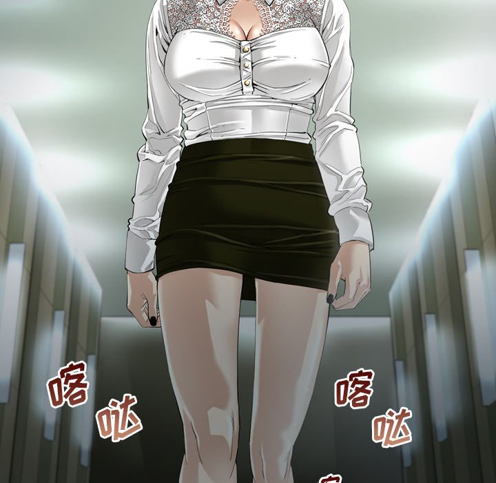 最后的男人最后的男人：3P94